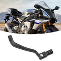 Gear Shift Lever Motorcycle Gear Shift Lever Motorcycle Riding 11mm Diameter