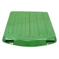 AR69840 4 Post Canopy Top Fits John Deere Fits JD Tractor 2350 3055 3150 3155 32