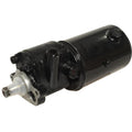 S.40155 Power Steering Hydraulic Pump Fits Massey Ferguson