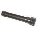 C5NN772C Fits Ford Tractor PTO Input Shaft for 4000 with Independent PTO