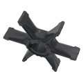 Pump Impeller 6G0-44352 6GO 656-44352 01 02 03 for Yamaha Outboard 20HP 25HP a B