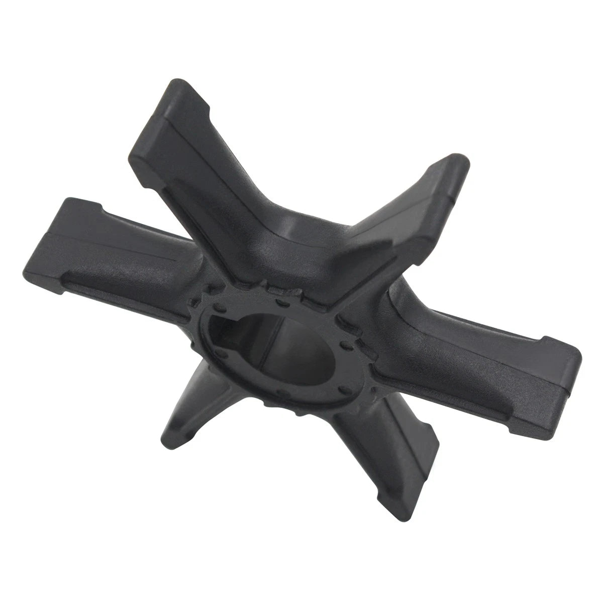 Pump Impeller 6G0-44352 6GO 656-44352 01 02 03 for Yamaha Outboard 20HP 25HP a B