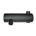 Caterpillar MUFFLER 7Y1508