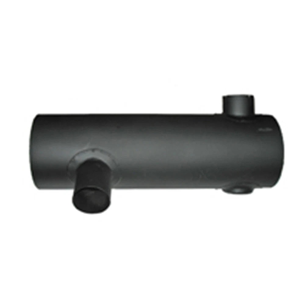 Caterpillar MUFFLER 7Y1508