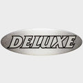 G3 Boats Raised Decal 73404895 - Deluxe 5 Inch Sticker