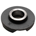 Suzuki Boat Thrust Washer 57635-92J01 - DF100 DF140