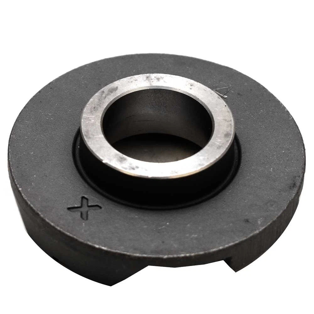 Suzuki Boat Thrust Washer 57635-92J01 - DF100 DF140