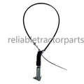 379-0803 for Caterpillar CAT 303.5E 304E 308E 306E2 307E Throttle Harness