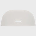 Monterey 194FS Boat Bow Fill-In Support Plate 100-21893 - Starboard