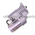 Starter Motor 6670727 for Bobcat E35 E35i E42 E45 E50 E55 S100 325 328 329