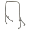 Tracker Boat Center Console Grab Rail 339409 - 38 3/8 Inch Aluminum