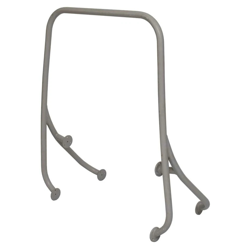 Tracker Boat Center Console Grab Rail 339409 - 38 3/8 Inch Aluminum