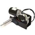 Speich Boat Windshield Wiper Motor 7345661 - Type LPM 24V