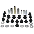 Rear Independent Suspension Kit for Can-Am Defender MAX 1000 XT/DPS 2017