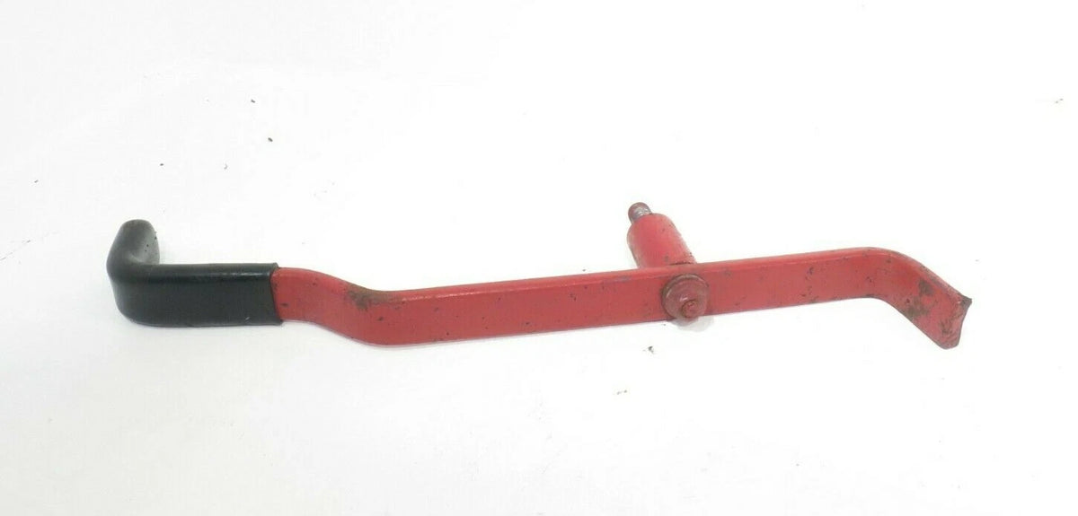 OEM Snapper PARKING BRAKE LEVER 7038142 Fit YT12413 Tractor