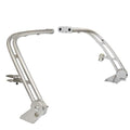 MasterCraft Boat ZFT2 Wakeboard Tower Legs - Hydraulic (set of 2)