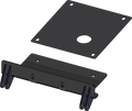 KFI UTV Plow Mount for Yamaha Wolverine X2 & X4 2020-2022 – Powersports