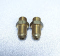Volvo Penta 191397, Nipple 5/16″ (2 Pack) OEM