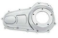 HardDrive Narrow Profile Primary Cover Chrome for Harley Davidson 2015-2016 FLHT
