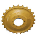 T104600 - SPROCKET Assembly-fits JD 450C/G/H Fits John Deere