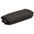 Lowe Boat Double Canopy Cover 37135-14 - SS 210 RFL Black 2017 2018