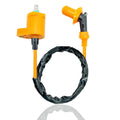 BOBINA DE ENCENDIDO PARA HONDA TRX250 FOURTRAX RECON ATV 2003-2009