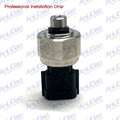 Engine Oil Pressure Sensor Sender Fit Yamaha Outboard 6AW-83651-00-0 0