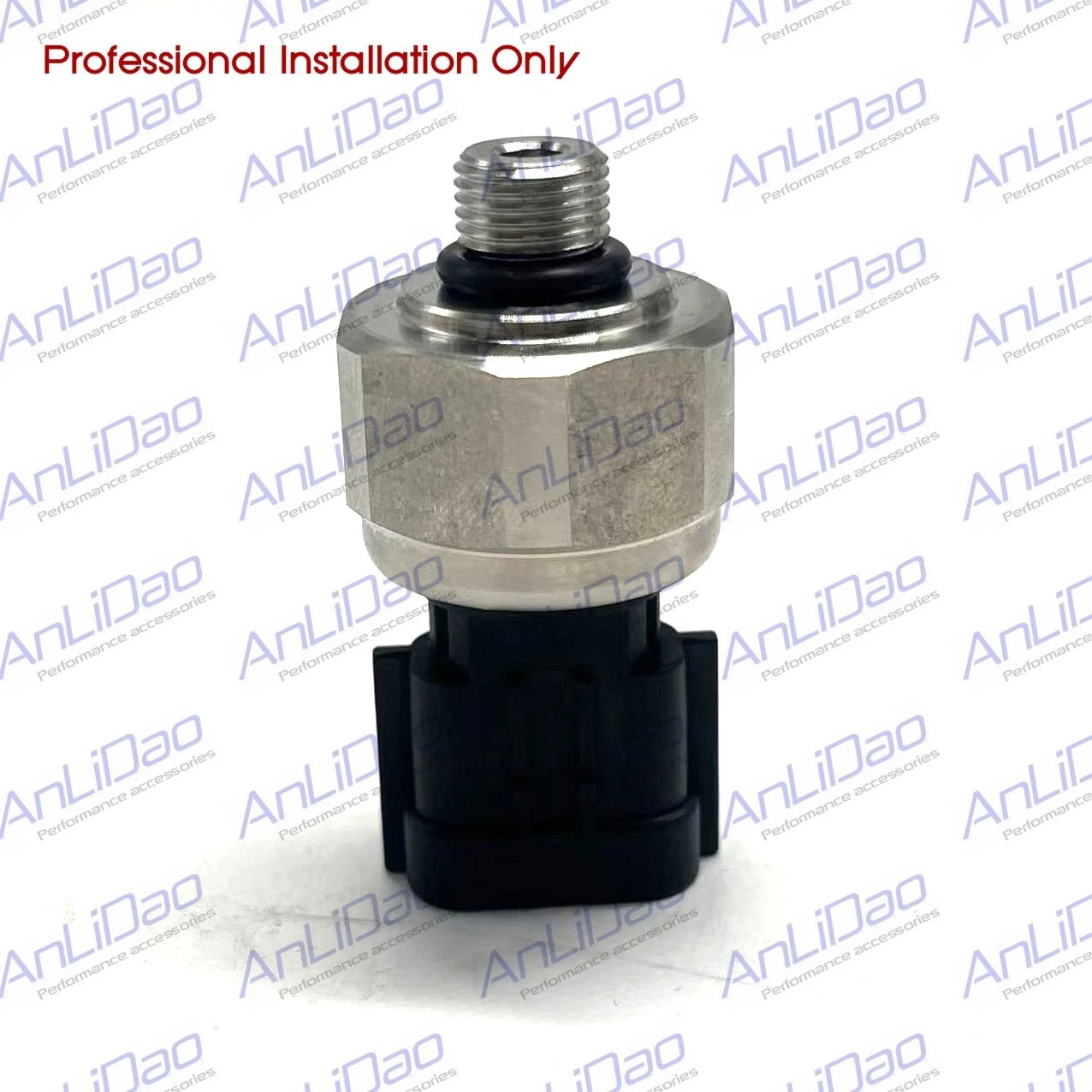 Engine Oil Pressure Sensor Sender Fit Yamaha Outboard 6AW-83651-00-0 0