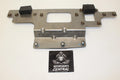 Kawasaki 2015-2019 STX-15F JET SKI Bracket Switch 11056-4115 FRESHWATER