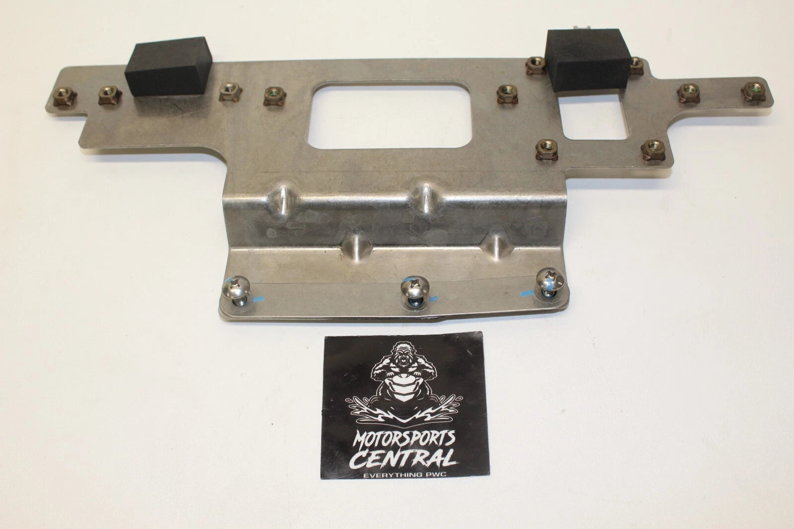 Kawasaki 2015-2019 STX-15F JET SKI Bracket Switch 11056-4115 FRESHWATER