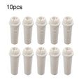 Cable Sleeve Cable Gland 6.0 Inner Buckle 6mm Cable Cover Electric Power Tool