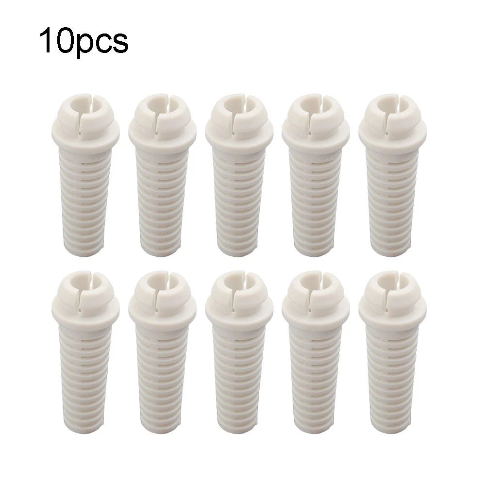 Cable Sleeve Cable Gland 6.0 Inner Buckle 6mm Cable Cover Electric Power Tool
