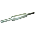 S.6304 Muffler - Vertical Fits Long Tractor