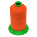 SolarFix Boat PTFE Thread 116130 - Supra Vivid Orange 2000 - 2200
