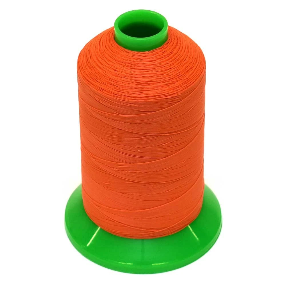 SolarFix Boat PTFE Thread 116130 - Supra Vivid Orange 2000 - 2200