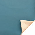 Spradling Boat 3/16 Foam Back Vinyl 693069 - Blue 54 Inch (YD)