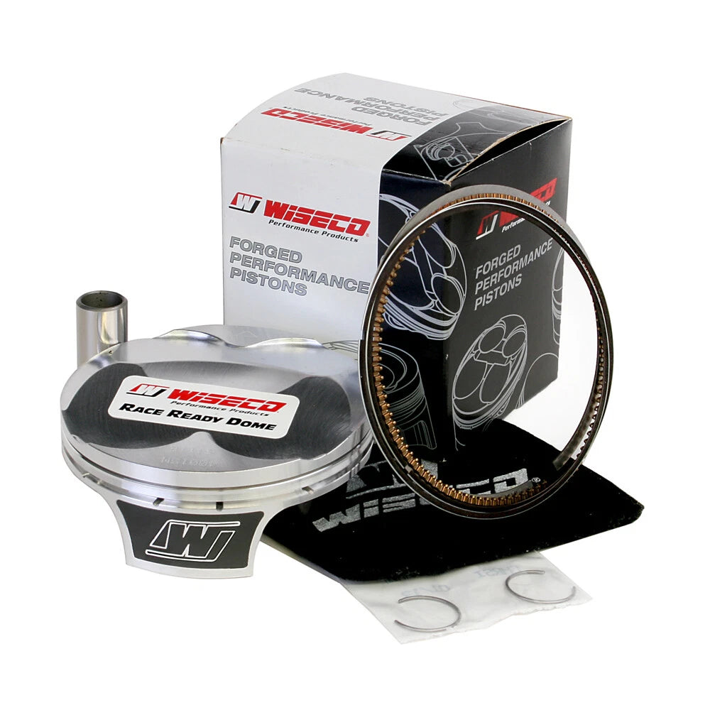 Wiseco Piston Kit for KTM 350 SX-F 2011-2015 88mm 14.5:1