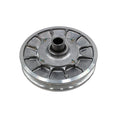 Replacement Secondary Driven Clutch for Polaris RZR 1000 XP Complete (14-15)