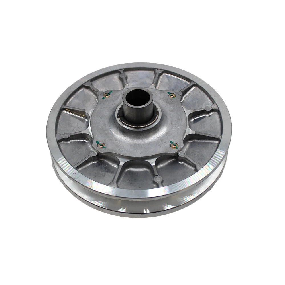 Replacement Secondary Driven Clutch for Polaris RZR 1000 XP Complete (14-15)