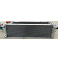 Water Tank Radiator 4650355 for Hitachi ZAX200-3 Excavator
