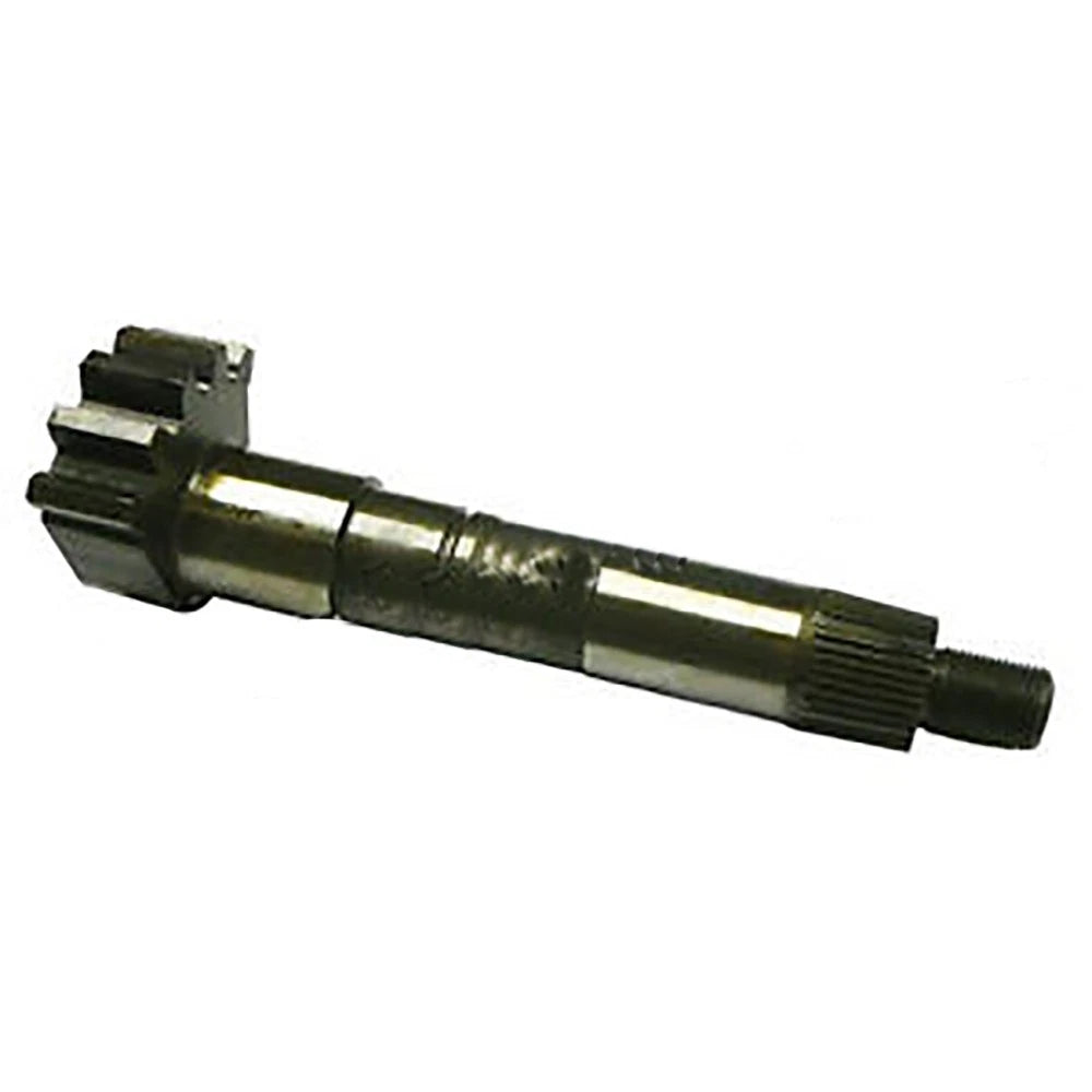 S.60473 STEERING SECTOR, RH, 1 Fits Massey Ferguson
