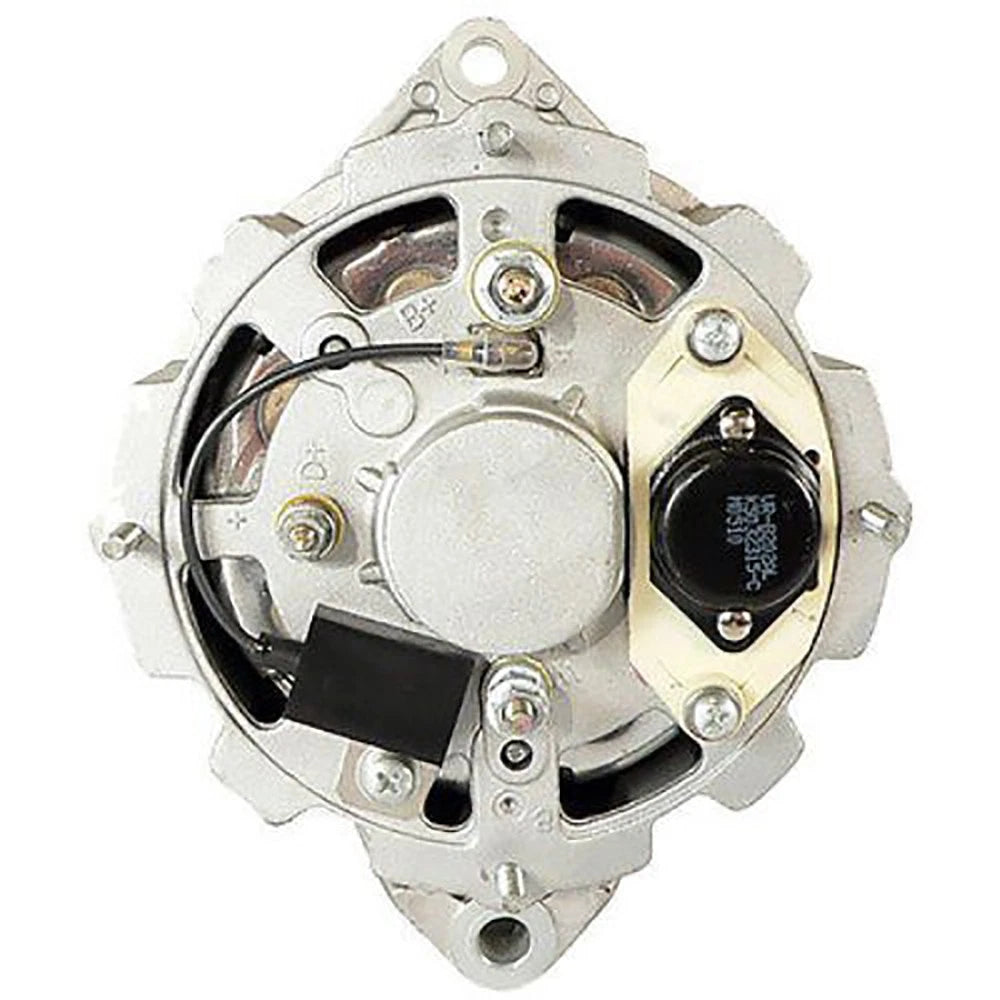 7T2876 Fits Caterpillar Fits CAT Backhoe Loader 12V Alternator 416 426 428 4