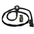 Launch Fuel Mode Switch B2W-83976-00-0 0 for Yamaha YZ450F 2020 2021 2022