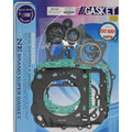 Complete Gasket Kit for Polaris SPORTSMAN 500 4X4 HO AA AC AE AG 2004