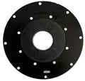 22351720 Coupling for Ingersoll Rand Doosan Air PLAS JD 185 Compressor