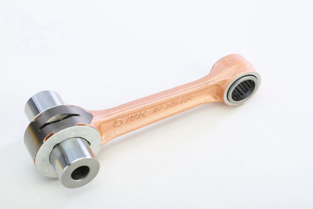 PROX Connecting Rod Kit for Yamaha YFS200 Blaster 1988-1997 ATV Engine