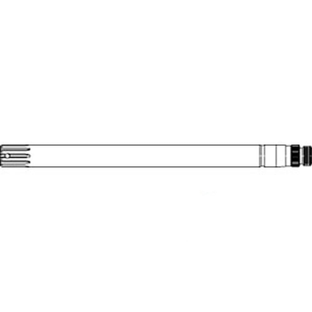 Shaft R73737 Fits John Deere 2510 440C 444 500B 500C 510 540B
