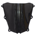 Motorcycle Windshield Windscreen for HONDA CBR 600RR 2005 2006 F5