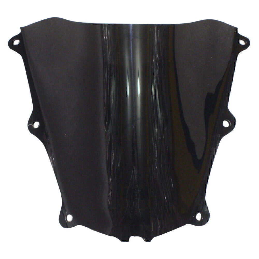 Motorcycle Windshield Windscreen for HONDA CBR 600RR 2005 2006 F5