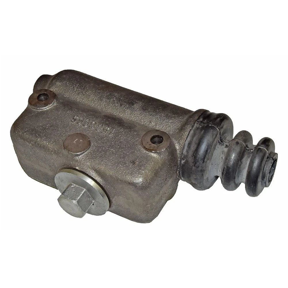 3D2219 Brake Cylinder Assembly Fits Caterpillar 120 120B 12E